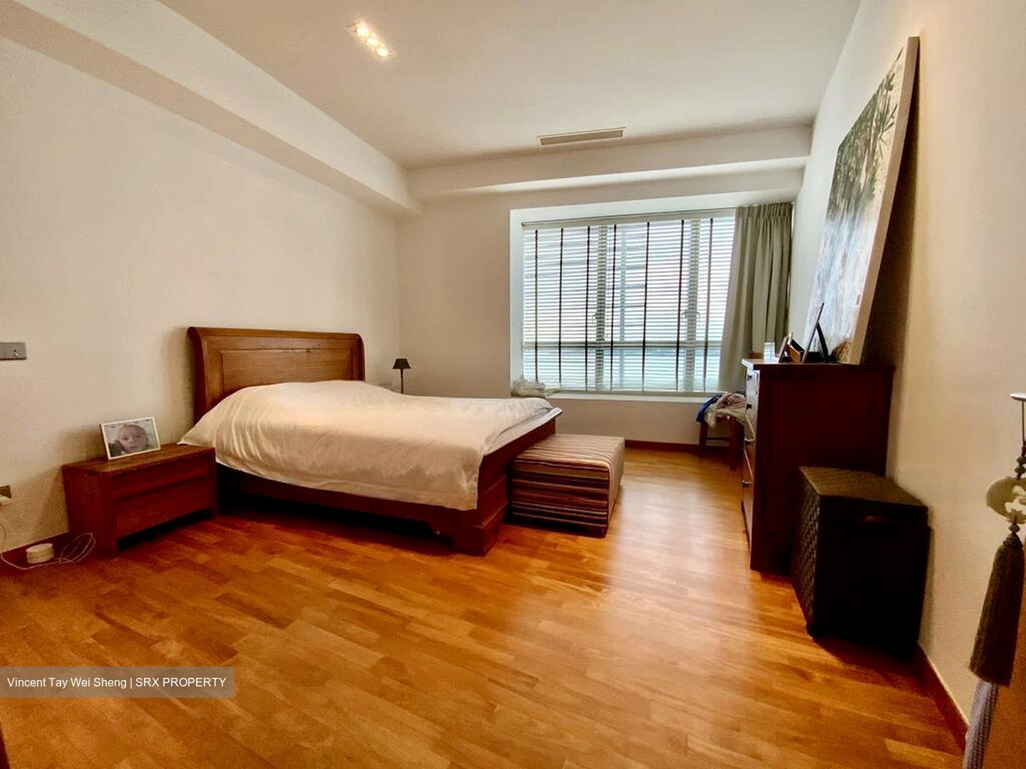 The Oceanfront @ Sentosa Cove (D4), Condominium #481808431